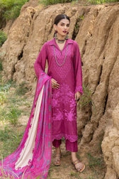 img_charizma_marina_jacquard_winter_2022_awwal_boutique