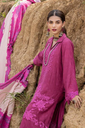 img_charizma_marina_jacquard_winter_2022_awwal_boutique