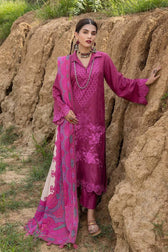 img_charizma_marina_jacquard_winter_2022_awwal_boutique