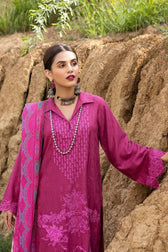 img_charizma_marina_jacquard_winter_2022_awwal_boutique