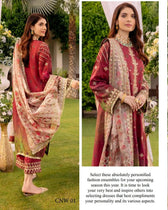 img_charizma_naranji_viscose_silk_22_awwal_boutique