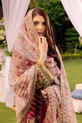 img_charizma_naranji_viscose_silk_22_awwal_boutique