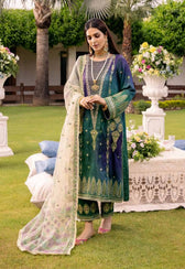 img_charizma_naranji_viscose_silk_22_awwal_boutique