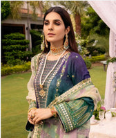img_charizma_naranji_viscose_silk_22_awwal_boutique