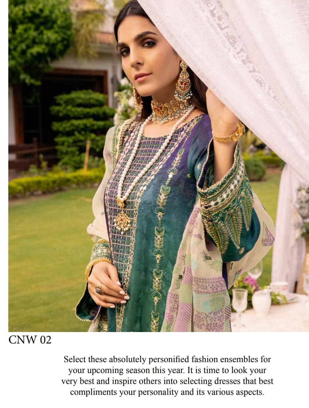 img_charizma_naranji_viscose_silk_22_awwal_boutique