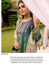 img_charizma_naranji_viscose_silk_22_awwal_boutique