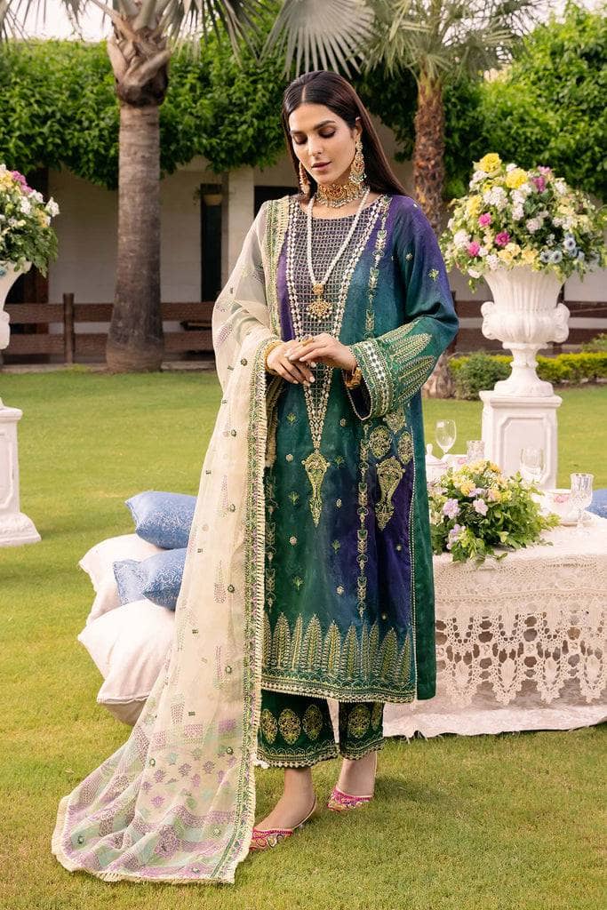 img_charizma_naranji_viscose_silk_22_awwal_boutique