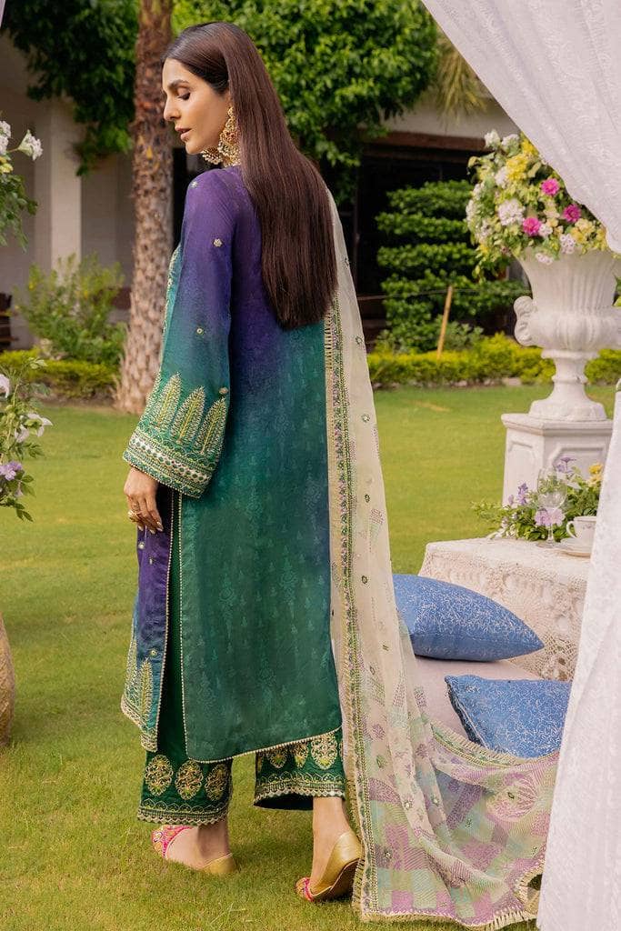 img_charizma_naranji_viscose_silk_22_awwal_boutique