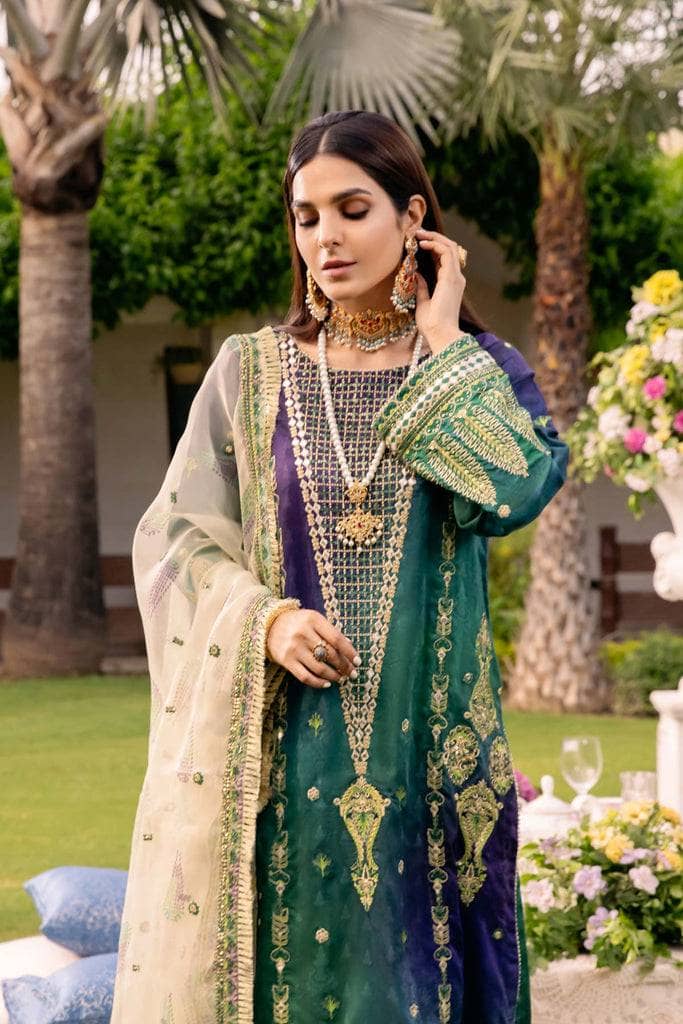img_charizma_naranji_viscose_silk_22_awwal_boutique