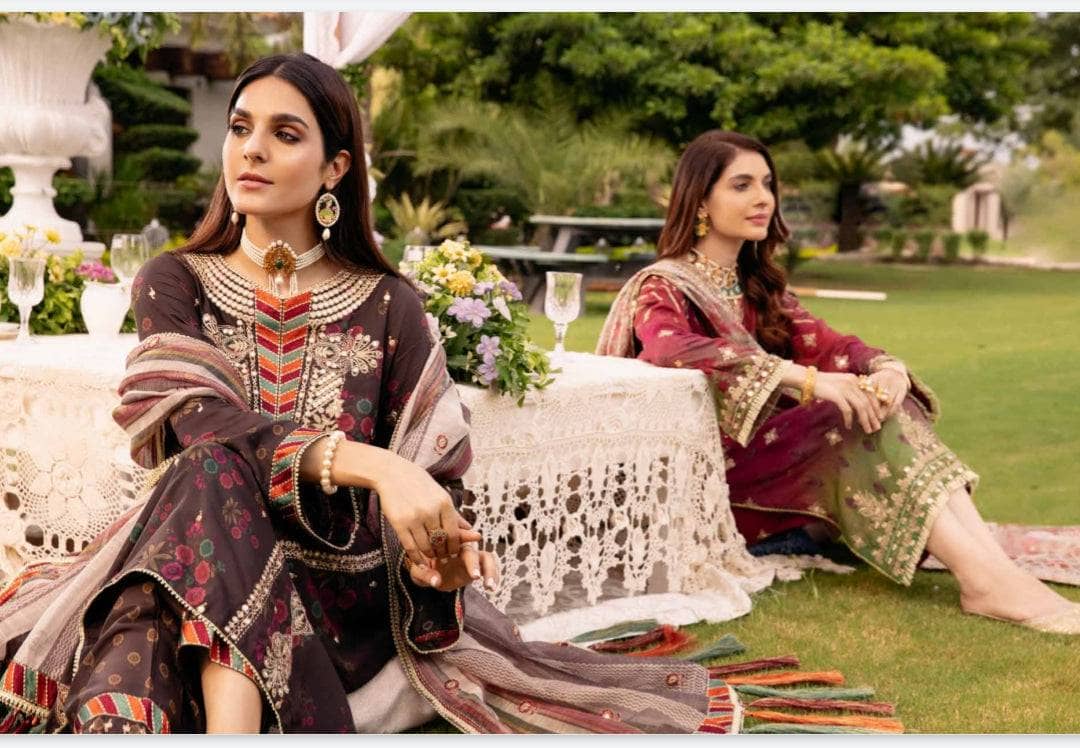 img_charizma_naranji_viscose_silk_22_awwal_boutique