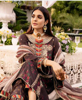 img_charizma_naranji_viscose_silk_22_awwal_boutique