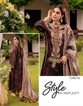 img_charizma_naranji_viscose_silk_22_awwal_boutique