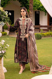 img_charizma_naranji_viscose_silk_22_awwal_boutique