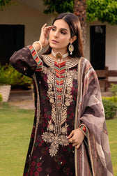 img_charizma_naranji_viscose_silk_22_awwal_boutique