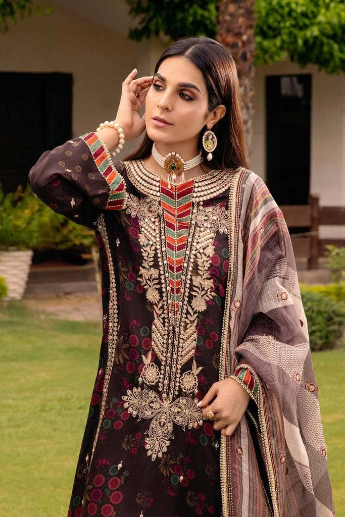 img_charizma_naranji_viscose_silk_22_awwal_boutique