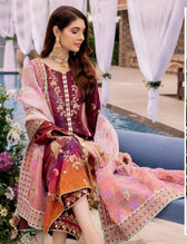img_charizma_naranji_viscose_silk_22_awwal_boutique