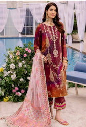 img_charizma_naranji_viscose_silk_22_awwal_boutique