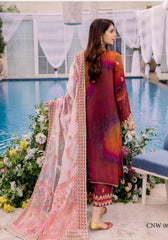 img_charizma_naranji_viscose_silk_22_awwal_boutique