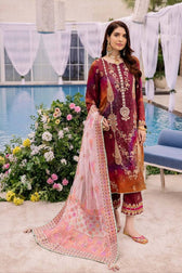 img_charizma_naranji_viscose_silk_22_awwal_boutique