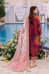 img_charizma_naranji_viscose_silk_22_awwal_boutique