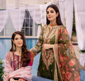 img_charizma_naranji_viscose_silk_22_awwal_boutique