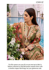img_charizma_naranji_viscose_silk_22_awwal_boutique