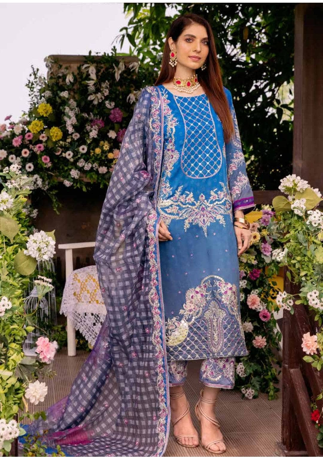 img_charizma_naranji_viscose_silk_22_awwal_boutique