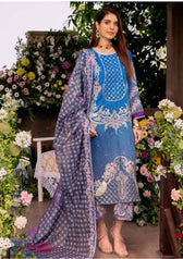 img_charizma_naranji_viscose_silk_22_awwal_boutique