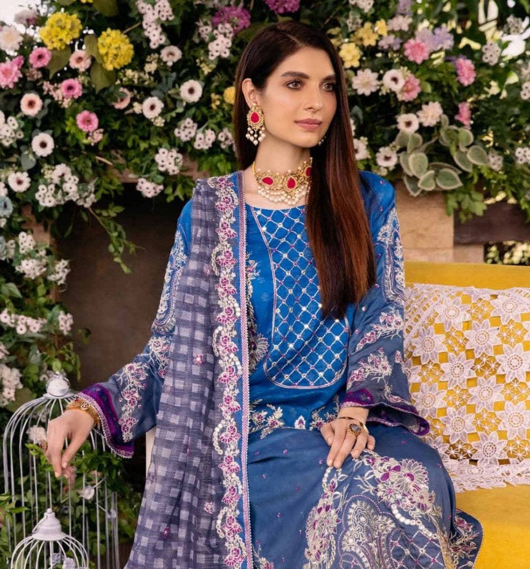 img_charizma_naranji_viscose_silk_22_awwal_boutique
