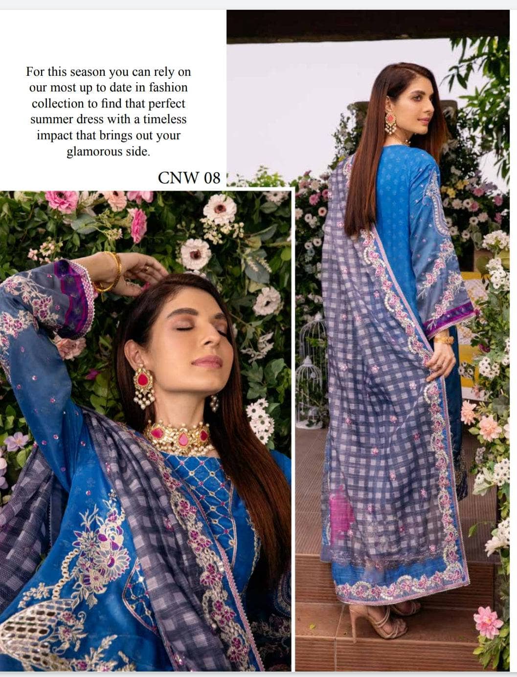 img_charizma_naranji_viscose_silk_22_awwal_boutique