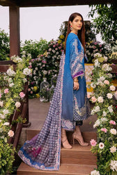 img_charizma_naranji_viscose_silk_22_awwal_boutique