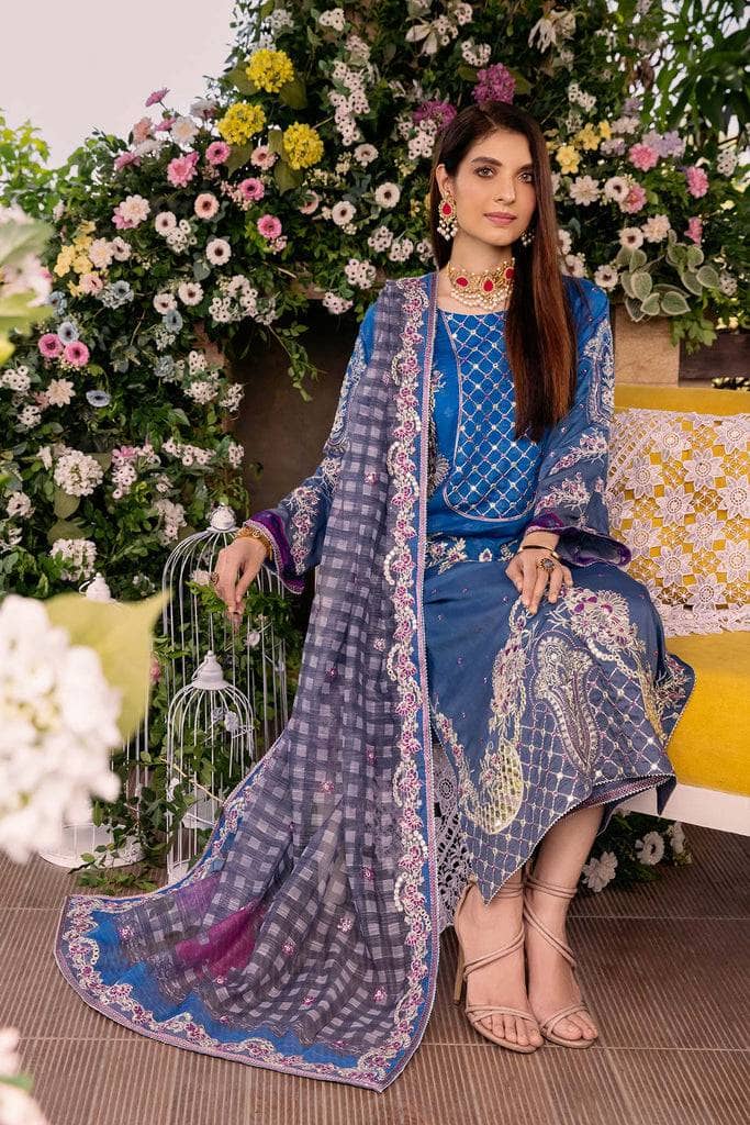 img_charizma_naranji_viscose_silk_22_awwal_boutique