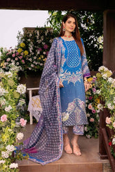 img_charizma_naranji_viscose_silk_22_awwal_boutique