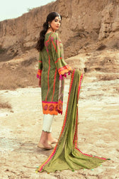 img_charizma_naranji_lawn_2021_awwal_boutique