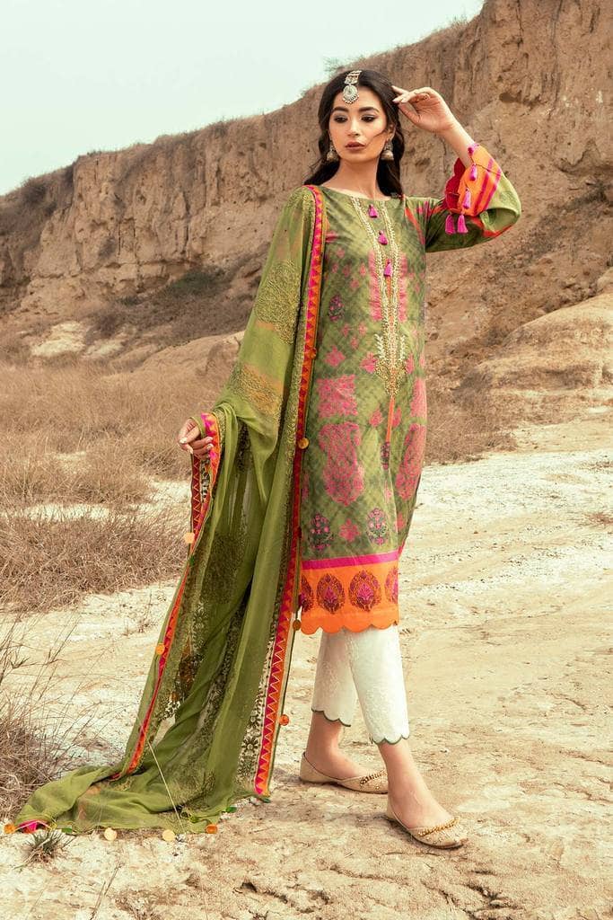 img_charizma_naranji_lawn_2021_awwal_boutique
