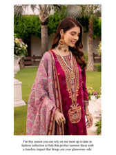 img_charizma_naranji_viscose_silk_22_awwal_boutique