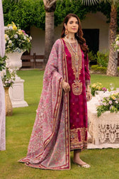 img_charizma_naranji_viscose_silk_22_awwal_boutique