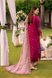 img_charizma_naranji_viscose_silk_22_awwal_boutique