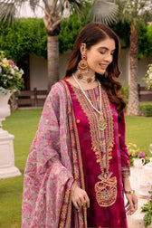 img_charizma_naranji_viscose_silk_22_awwal_boutique