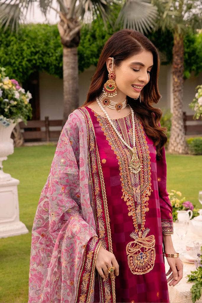 img_charizma_naranji_viscose_silk_22_awwal_boutique