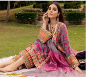 img_charizma_naranji_viscose_silk_22_awwal_boutique