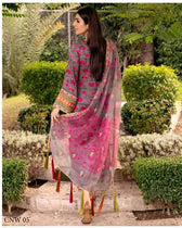 img_charizma_naranji_viscose_silk_22_awwal_boutique