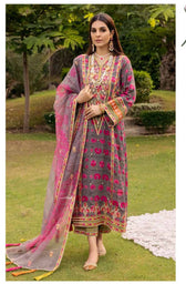 img_charizma_naranji_viscose_silk_22_awwal_boutique