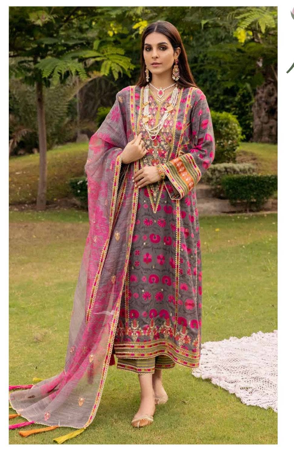 img_charizma_naranji_viscose_silk_22_awwal_boutique
