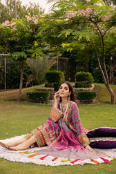 img_charizma_naranji_viscose_silk_22_awwal_boutique