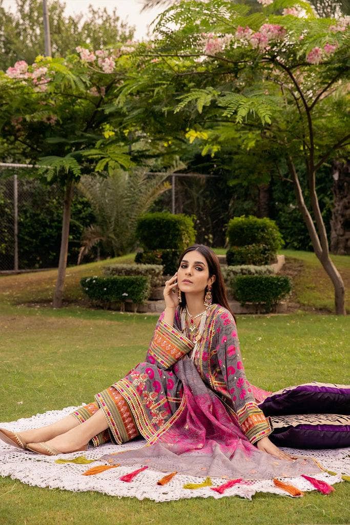 img_charizma_naranji_viscose_silk_22_awwal_boutique