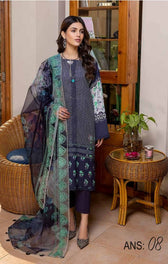 img_charizma_aniiq_vol1_awwal_boutique