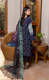 img_charizma_aniiq_vol1_awwal_boutique