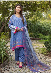 img_charizma_aniiq_vol1_awwal_boutique