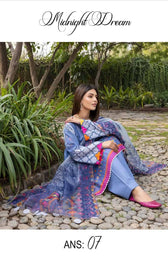 img_charizma_aniiq_vol1_awwal_boutique